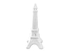 Eiffel Tower Collectible