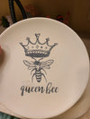 Queen Bee Coupe Salad CB