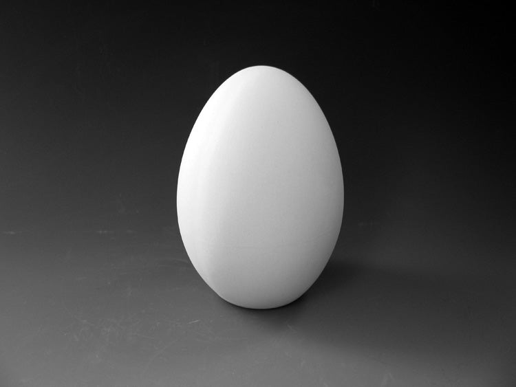 Lg Egg