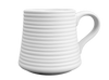 Coiled Mug