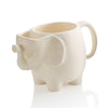 Elephant Tea Cup