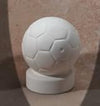 Soccer Ball Collectible