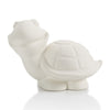 Med Garden Turtle Collectible