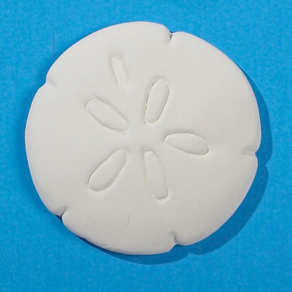 Sand Dollar Add-On*