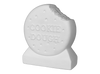 Cookie Dough Bank