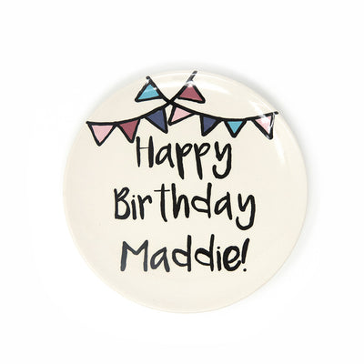 Pin on Maddie's Birthday